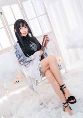跨过鸭绿江40集免费完整观看