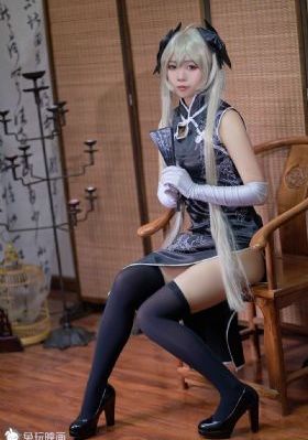 年轻护士3滋味电影