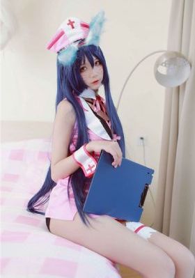 灯草和尚完整版