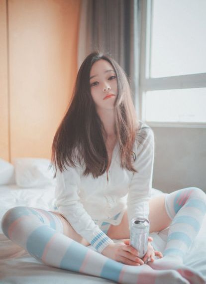 抓娃娃在线观看高清完整版