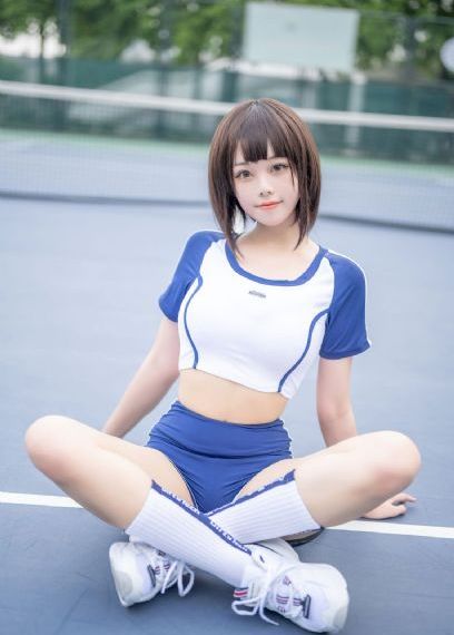 jizz视频