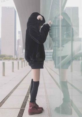真性假爱