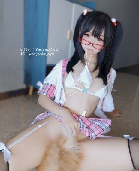 颜心记电视剧