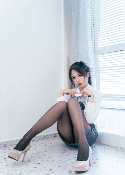 天才女医生穿越电视剧