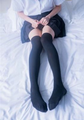 步步惊情电视剧
