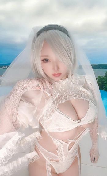 女友的妈妈4