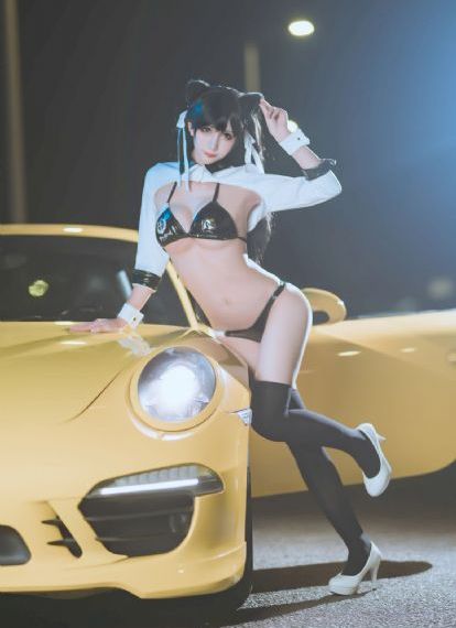 第一炉香演员表