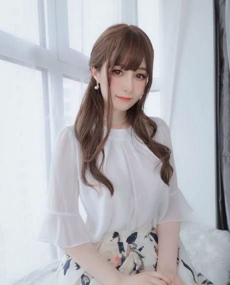 我独自升级动漫在线观看