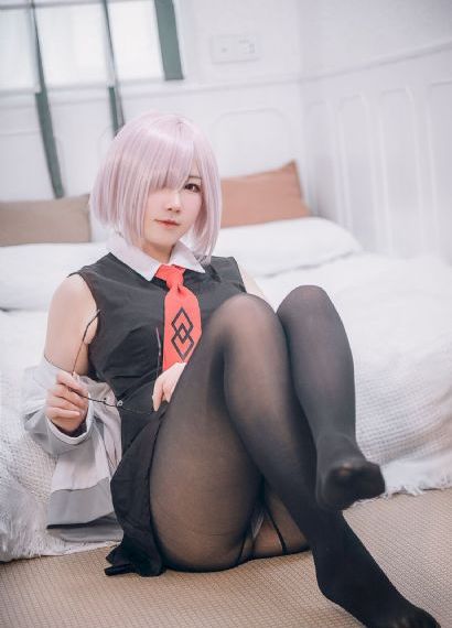 零号追杀