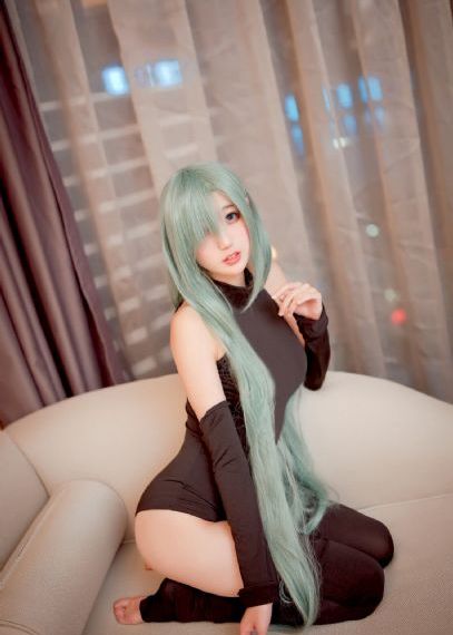 闪婚老伴是豪门