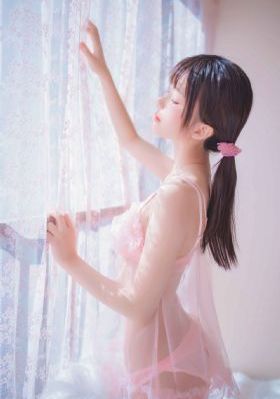 我朋友的妈妈在线播放