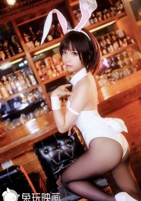 田志希