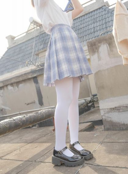 蜜桃成熟时7
