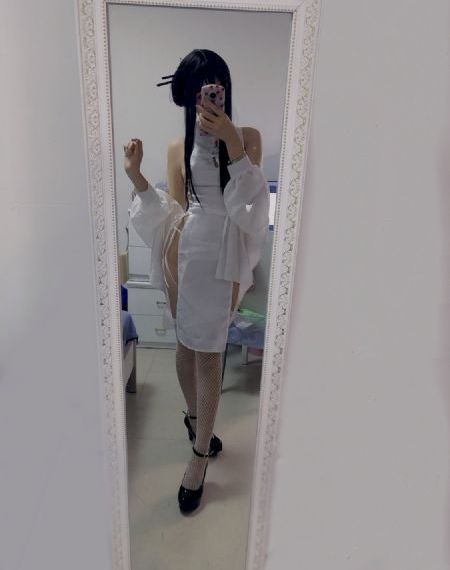 绝地重生电影