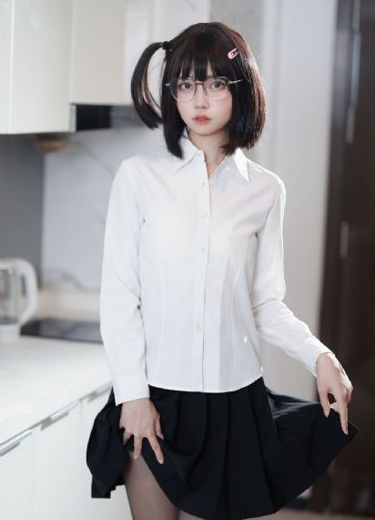 布莱泽奥特曼2023