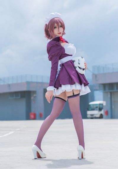红糖2