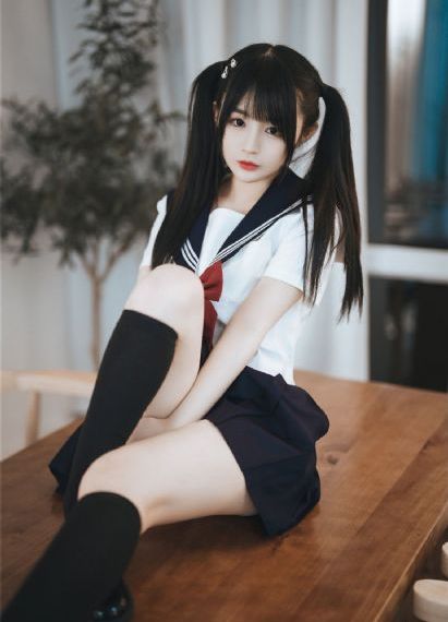 男神俱乐部
