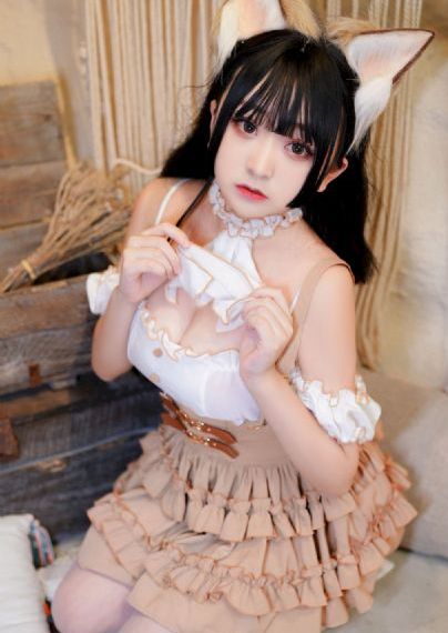 山村女娃小嫩h