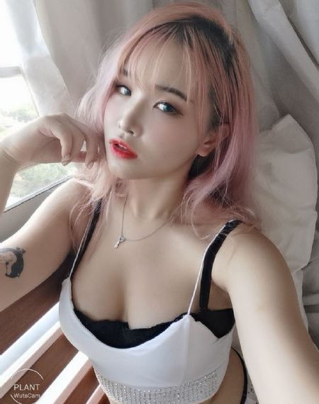 好看的电影网站
