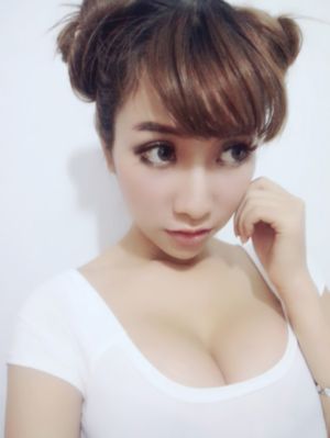 锦心似玉