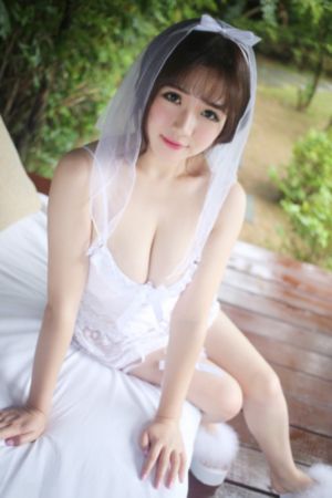 寄宿公寓2在线