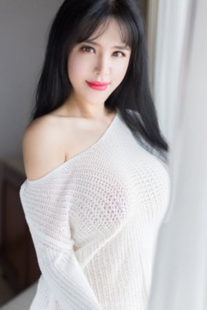 小护士大pp