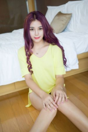 拔萝卜高清免费观看全集
