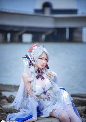 韩剧宫