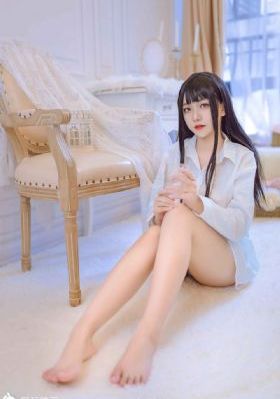 云顶天宫