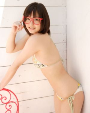 2012手机免费观看版国语