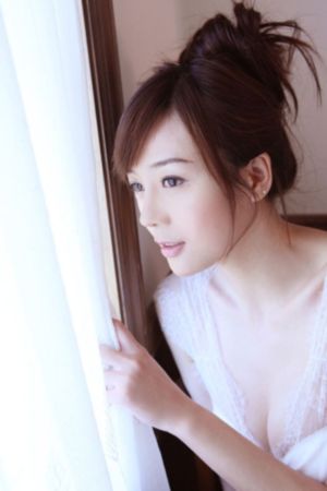 毒液1在线观看