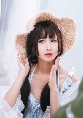 免费的电视剧观看