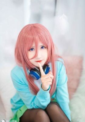 我朋友的妈妈2016