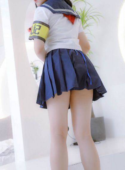 喵小吉