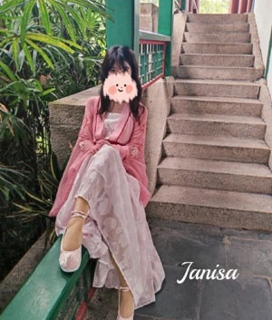 美女绳地狱