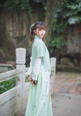 远征远征电视剧全集免费