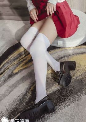 97年电影在线免费观看
