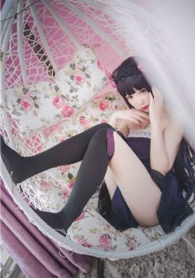 深夜福利片