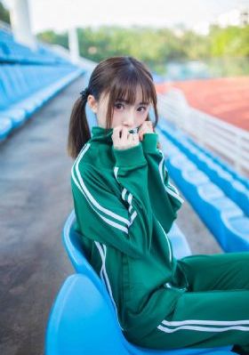男生插入女生视频