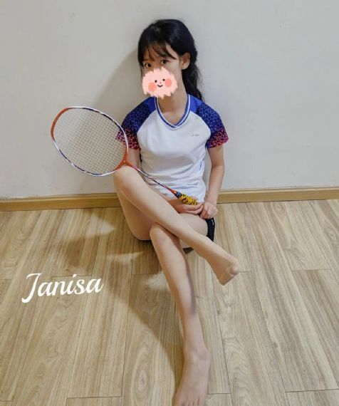 宝贝乖女你的奶真大水真多动漫