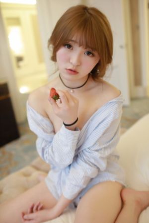 奇优影院手机在线