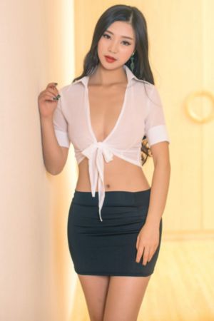 把女朋友c到尿床