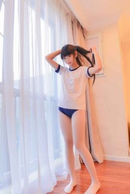 漂亮女生