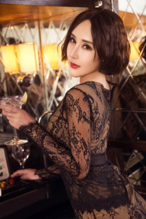 锦医风华短剧