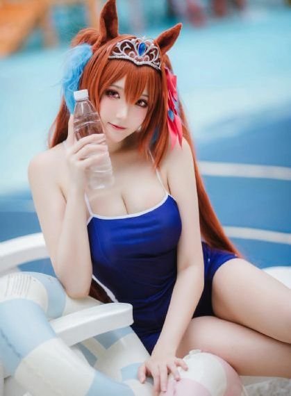 女忍者忍法帖