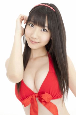 k8电影网