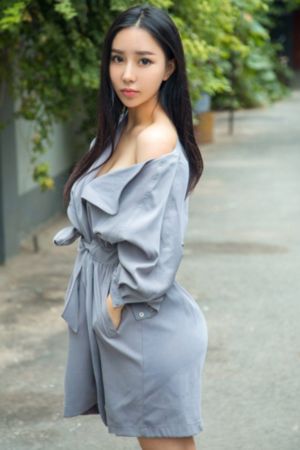 流人第一季电视剧完整版在线观看
