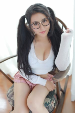 咒中人