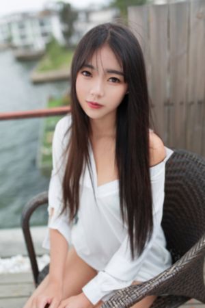奇异之旅