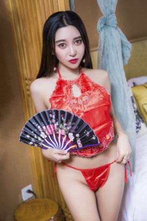刘向蕙